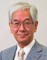 September, 2016 計算力学部門ニュースレター No.56