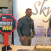 We bring you a taste of delightful home comfort, style, chic designs and a quality of. Skyler Design Build Llc Linkedin