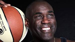 Green, Pearce honoured by 36ers with singlet retirements