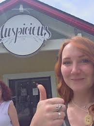 Joyous Biggins Savannah Ga