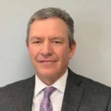 Carolina Surgical Arts Todd Owsley, DDS: Practice Profile Page