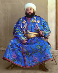 Here you can explore hq sikh turban transparent illustrations, icons and clipart with filter setting like size, type, color etc. Turban Wikipedia