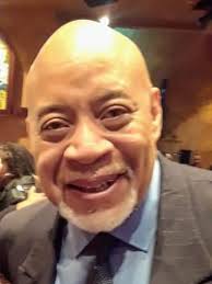 Mr. Drew's Visitation Nov. 3, 2022 2:00 p.m. McINTOSH-ANDERSON-KELLAM  FUNERAL HOME LTD  https://www.legacy.com/ca/obituaries/durhamregion/name/ted-drew-obituary?pid=203062785