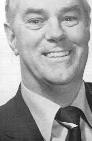 Gangway No.15 Spring 1978