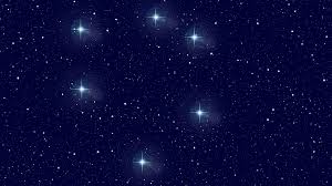 Ultra green v10 used to paint glow in the dark star ceilings, starscapes, and other space murals safe to use glow effects : Glow In The Dark Stars On Any Bedroom Ceiling Natural Night Light