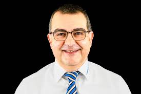 Bührer Reisen Hirzel