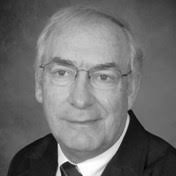 Search Joseph Ashley Obituaries and Funeral Services