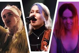 1 what kind of art projectors are there? Best Bandcamp Songs To Buy Download Stream Now Listen