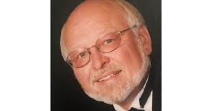 David A. Forde Obituary (1948