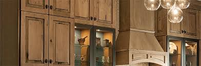 merillat cabinet finishes distressed