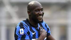 Welcome to kuntelton fc, a place for mad lads. Lukaku Absolutely Not For Sale Insists Inter Ceo Marotta