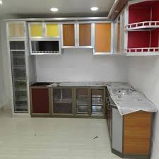 To be honest, the price of aluminium kitchen cabinets are slightly higher. Aluminium Furniture Bd Home Facebook