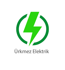 Elektrik arıza servisi ansızın kesilen elektrikler, yapılacak ya da yapılması gereken işlerinde aksatılmasına yol açmakta ve bunun için elektrik arıza servisi hizmetleri kesintisiz olarak. Mendereste Trafo Ariza Onarim Seferihisarda Elektrik Ariza Onarim Seferihisarda Trafo Ariza Onarim
