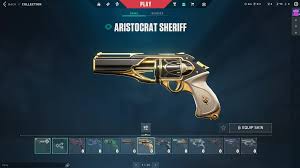Eu/Tr] Ascendant 1 (Expired) : 43 Best Skin : Reaver Knife, Ruination  Phantom, Glitchpop Vandal, Prime Vandal, Ion Operator, Singularity Sheriff,  Prime Spectre [Full Access - Instant Delivery] [#1509]