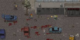 Silahkan disimak ulasannya berikut ini. Top 20 Survival Games Ios Android Free Download Cellularnews