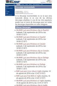 El personaje principal y su perro hacen un viaje para ver al mago. Tutorial De Descarga De Juegos Rpg Maker Rpg Maker Indie Games Amino