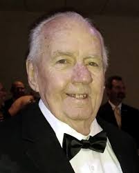 Walter Cure III Obituary