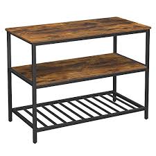 Maybe you would like to learn more about one of these? Metall Kuchen Standregale Online Kaufen Mobel Suchmaschine Ladendirekt De