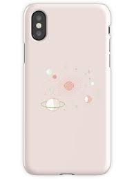 Outer Space Aesthetic Iphone X Snap By Mariah5sos Iphone Case Covers Iphone Iphone Cases Shop iphone protective covers today.
