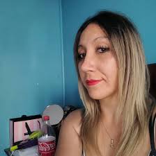 Mireya Quezada Rivas