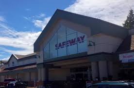 In 2004, david adler took his first trip to nicaragua, thanks to an invitation to join a coffee delegation to isla de ometepe, bainbridge's sister island since 1986. Grocery Store Near Me Grocery Delivery Or Pickup Bainbridge Island Wa