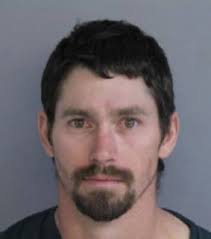 ᐅ Domestic Violence Registry