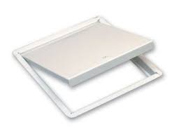 Trappe De Visite Placo 60 X 60 Cm Castorama