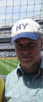 Steven D. Domenech, Ret.YFD Obituary