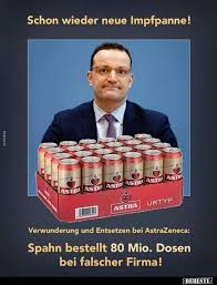 Astrazeneca is not responsible for the privacy policy. 660 Bier Ideen In 2021 Bier Bier Lustig Lustig
