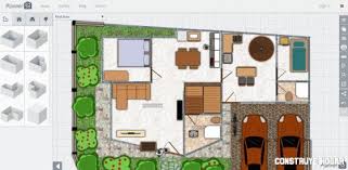 Download grátis do floorplanner, baixar floorplanner 5d Floorplanner Testing Out Planner 5d Youtube