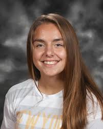 Section 4 selections