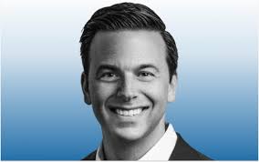 savantwealth #ria #investmentnews #fastestgrowing #fiduciary  #wealthmanagement