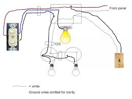The elementary diagram is used where an illustration of the circuit in its simplest form is desired. Bathroom Remodel Wiring Question Terry Love Plumbing Advice Remodel Diy Professional Forum