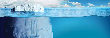 Do Deep Ice Cores Prove an Old Earth? | The Institute for Creation Research