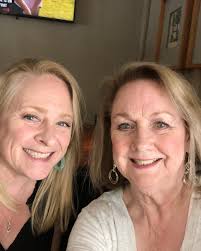 Brenda Wright (@brendawrightsocial) • Instagram photos and videos