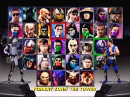 Shaolin monks, and is playable along with the. Top 12 Best Music Tracks From The Mortal Kombat Series Fandomspot