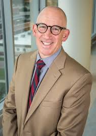 Residency program continues today right in the heart of manhattan. Carlton Barnett Jr Md Facs