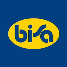 Banco Bisa