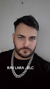 Ray Lara (@raylaraoficial)