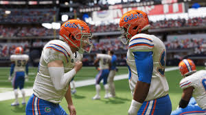 Otherwise, sec commissioner greg sankey can rule to reschedule the game or call it a no contest. Next Gen Ncaa Football What Could It Look Like On Ps5