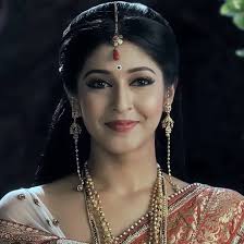 Yami♥️Craziest Sonarikan♥️ | Parvati❤️ . . . . #sonarikabhadoria #sonarika #bsonarika #sonarikans #parvati #dkdm #devonkedevmahadev | Instagram