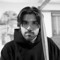 80+ "Alexiades" profiles