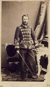 1,869 likes · 2 talking about this. 18 Ideas De Alexandru Ioan Cuza Reino De Rumania Rumania Uniforme