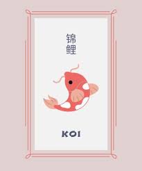 You can edit any of drawings via our online image editor before downloading. Placeit T Shirt Design Creator Featuring A Koi Fish Graphic Fish Graphic Tshirt Designs Templates Free Design