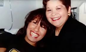 Yolanda Saldívar, la asesina de Selena, podría recuperar su libertad y dice que quisiera trabajar para Shakira – Diario La Hora