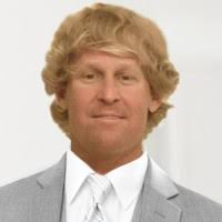 Jeremy Cohen Email & Phone Number