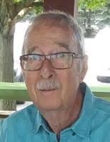 BOYS BASKETBALL: Stephens powers Fairfield to 3A sectional championship