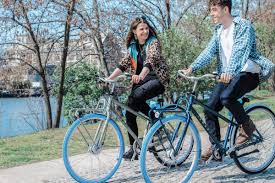 Presseeinladung Store Eroffnung Des Fahrrad Abo Anbieters Swapfiets In Mannheim Presseportal