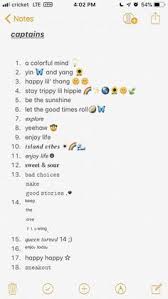 Sibling quotes don't always have to be inspirational to be meaningful. 16 Sister Captions Ideas Caption Quotes Instagram Quotes Instagram Captions