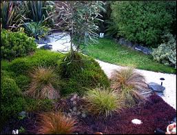 Instead, you might browse front yard landscaping ideas with rocks, or adding a welcoming front porch or patio. How To Landscape A Small Front Yard